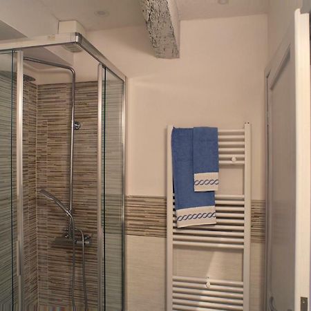 פירנצה Giulietta Suite - Brand New Flat In Santa Maria Novella מראה חיצוני תמונה